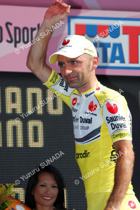 PIEPOLI Leonardo023p.jpg